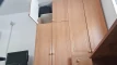 Aperçu de la vidéo