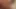 Only3x Presents - Brittney Banxxx in Solo - Masturbation