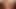 My roommate fucking me near the wall and cum in my dirty panties