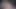 Perawat cantik ingin membantuku muncrat - hentai 3d 250