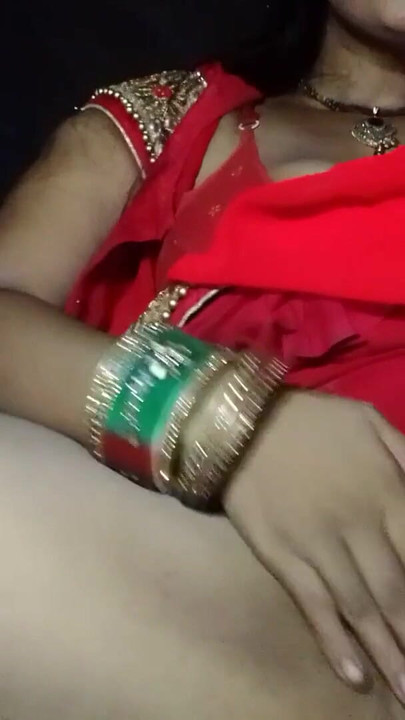 Key moment from "FUK ME "PLESS JAANU" INDIAN SEXI House Wife Land ki pyaashi jawani "2"