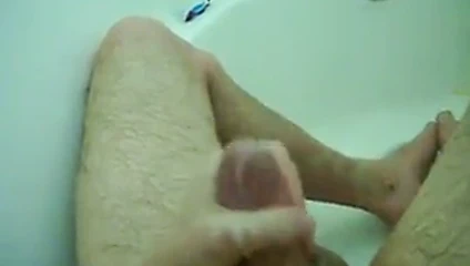 Jackoff2