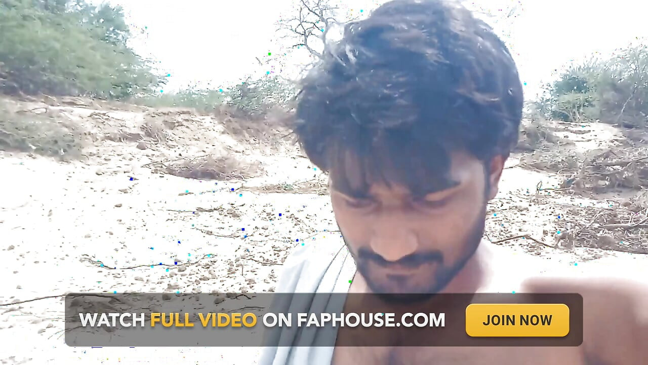 Indian Videos Lolipop
