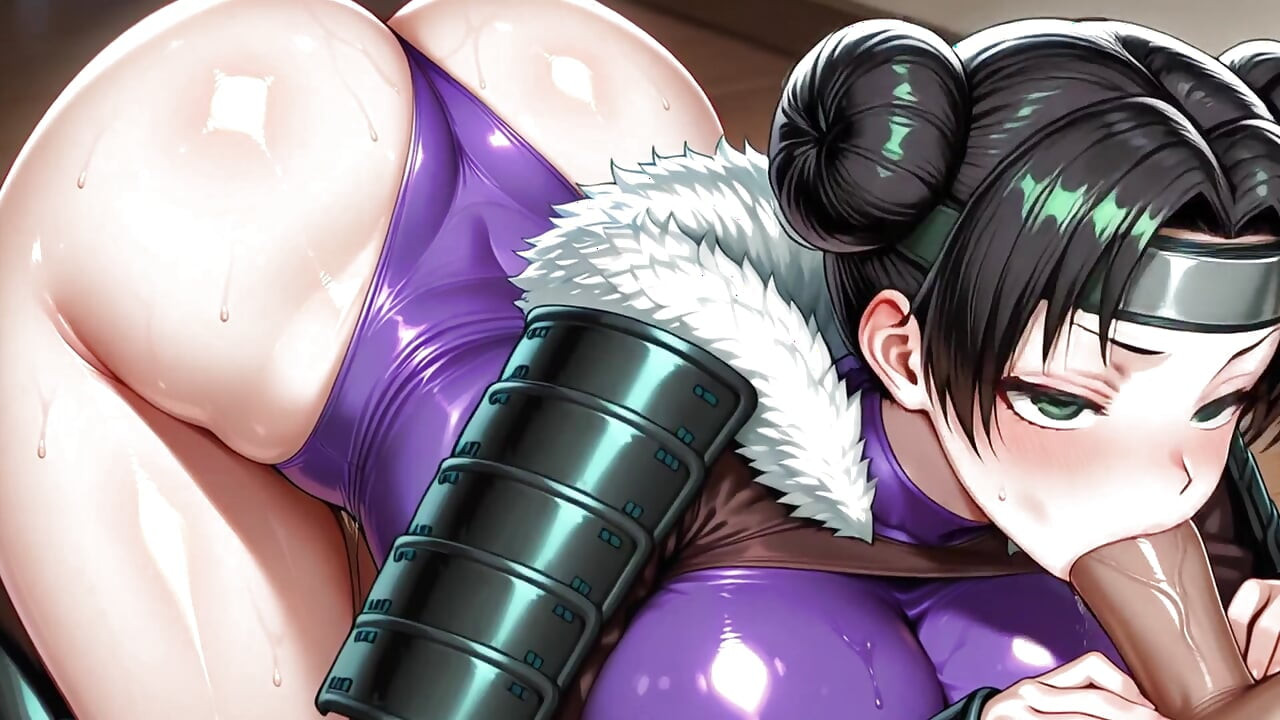 Kuremisago 2 (Kenichi)