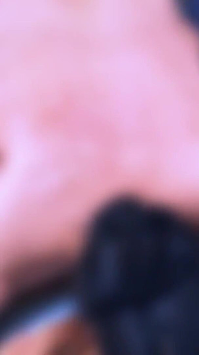 Jaw-dropping moment from "My friend's stepmom has an incredibly round and tight ass that I can't resist touching every"