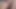Huge CUMSHOT COMPILATION - cum in mouth, cum on face, cum on ass