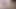 Penis checkup with German nurse Black Lady, upscaled to 4K