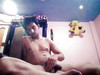 Pregled videozapisa