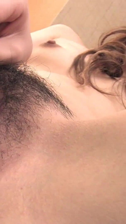 Jaw-dropping moment from "Asiatin 24 Jahre wird auf verschiedene arten zum  Orgasmus gebracht"
