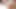 Curvy Asian shemale Pooky POV style blowjob and anal sex