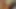 first time interracial big cock sex for indian teen