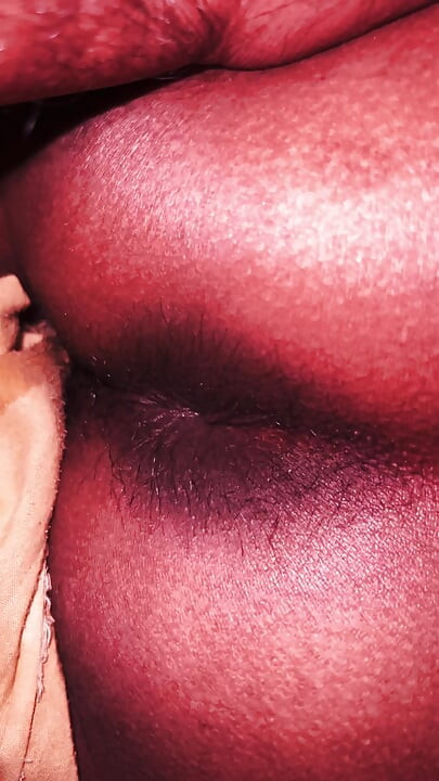 Desi bhabhi very hot fucking new style with dirty talk amateur homemade