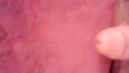 ben kriko kapalı
