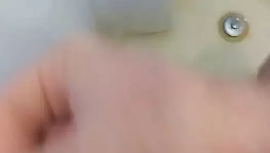 Kaydı biraz erken durdur tuşuna basın....