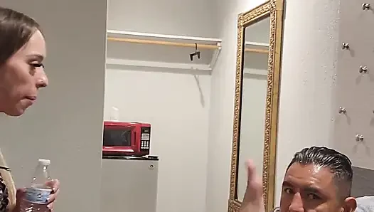 Богиня Йесси