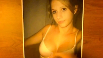 cathy üzerinde Cummin'