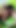 Bogol ar vuda chata chati Desi lesbian armpit and pussy sucking sex video part three | Clip 1