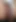 Amazing Pussy Closeup Deep Fucked by Huge Dick From Colombian Boy