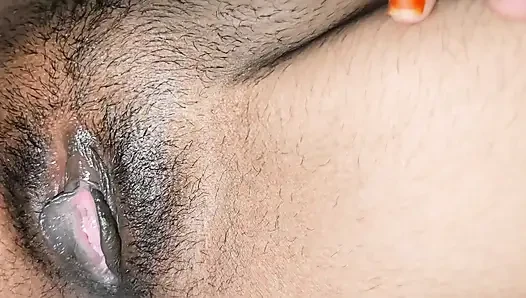 Üvey erkek kardeşim anal ghand'imi iyi sikiyor tam Hintçe ses hd video
