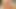 All Internal Great boobied girl sucks off two guys and takes