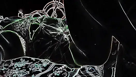 Hardcore Sex Desi Style Indian Stepsister Big Ass Big Local Sex Boyfriend Girlfriend Sex Morning Sex Indian Girl Sex Desi Girl