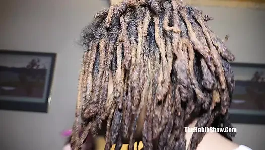 Vid St. Louis Treasure