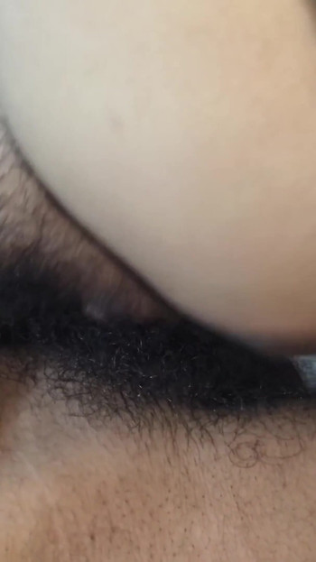 Moment à voir absolument de « Satisfait de baiser la belle-sœur du voisin »