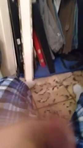 video-1509528374.mp4