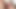 Golden Slut - Older Lady Blowjob Compilation Part 20