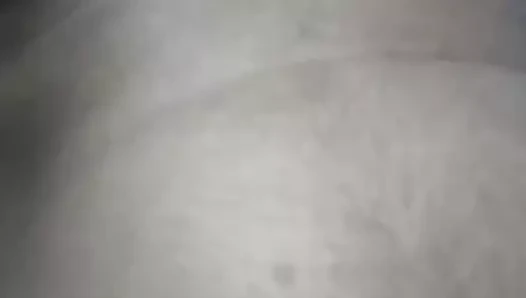 64.