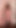 Jaw-dropping moment from "Thick Curvy Bea York Nude Standing Masturbation"