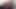 Çok sıkı amcıklı ateşli video Tamil çiftler