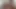 Hottest Pillow Fight VR