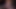ポール・ヴィクセンズ ホイットニー OC とクイントン・ジェームズ