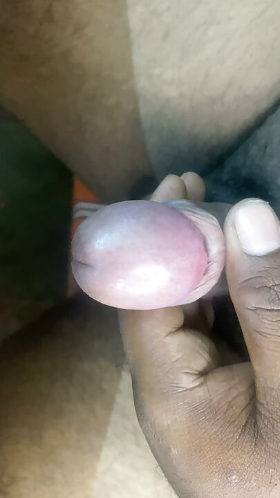 tamil girl sex voice and tamil boy masturbation