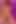 Chubby Latina Riding a Dildo