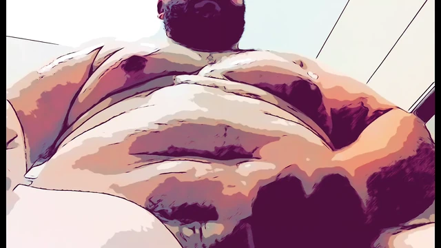 Big sweaty cummin breasts