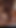 TouchMyWife - ジンジャー・ホットワイフがホテルでBBcを取る - エリーズ・ロンドン |クリップ2
