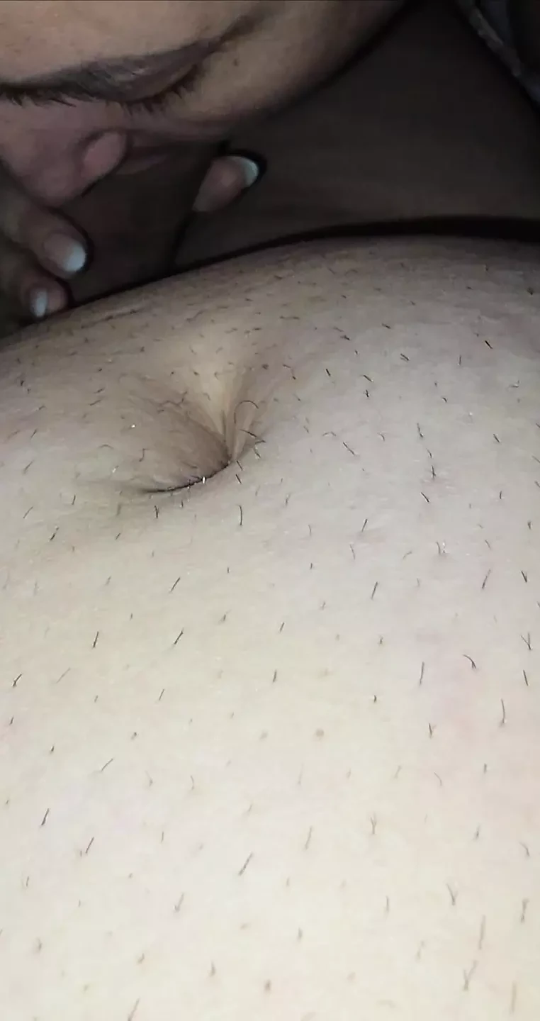 Step mom mouth make step son dick cum in her mouth