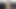 Porn actress played a very long in game "Kingdom Come 2","deeply" apologized to fans for her absence