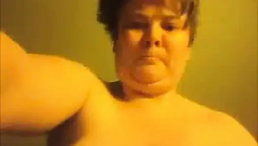 Check My Milf - Жены и мамы в любительском видео