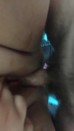 BBW Fuck Part 2: squirting and fucking