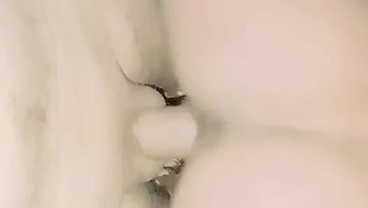 Pussy thirst quenched, village desi sex video, legs up and fucked sister-in-law well