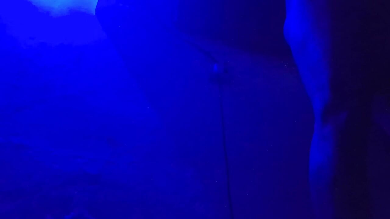 Desi chudai indisches heißes paar fickt hardcore-ficken