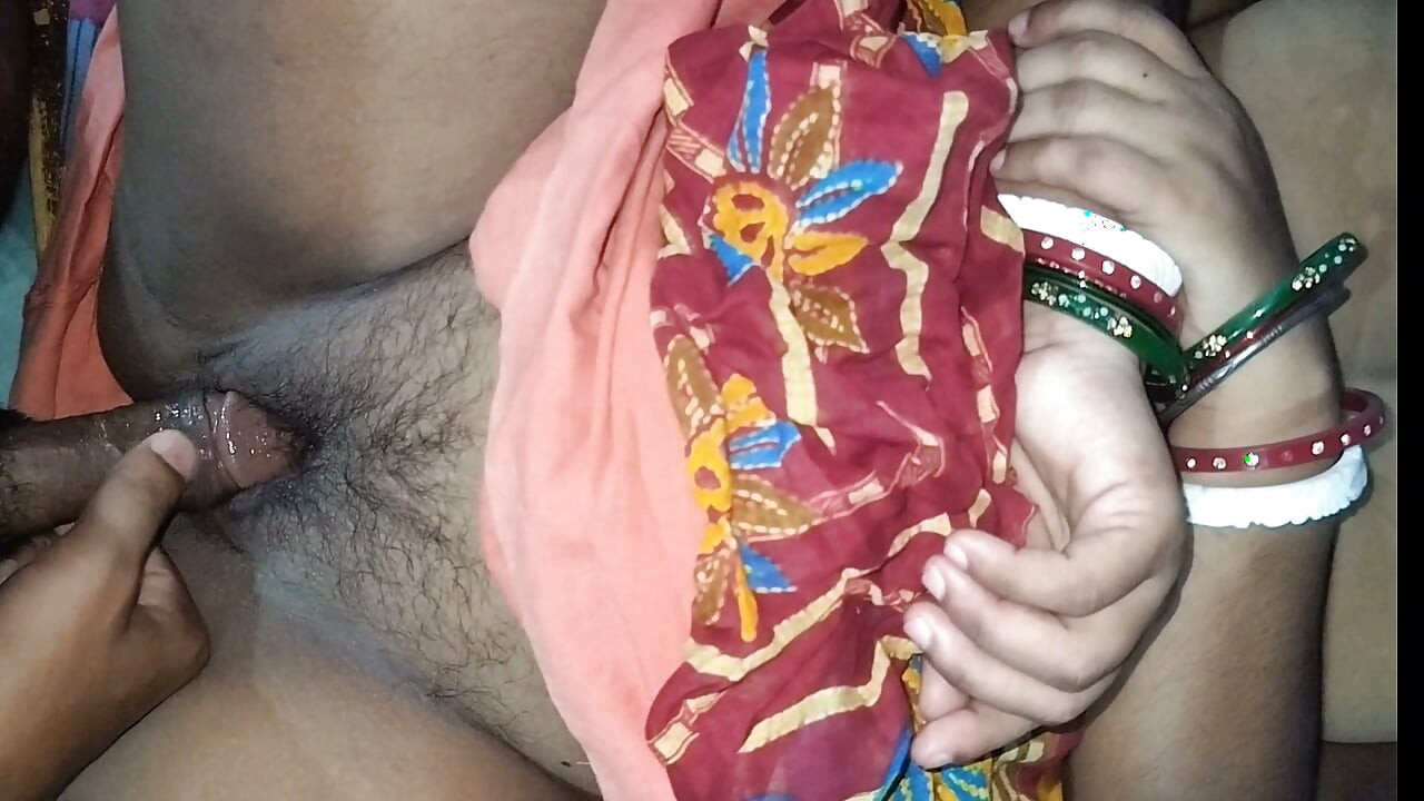 Desi Girl ki chudai bahut hard taike se