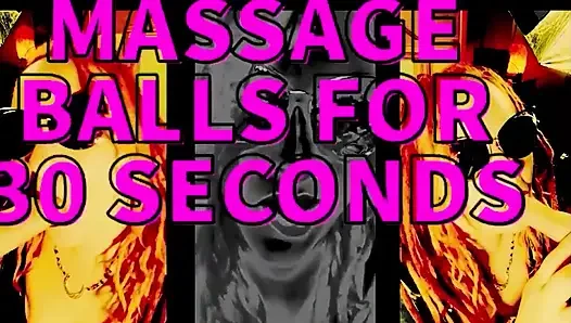 31 talimatı oyunu duraklatma videosu ve sana dediğimi yap