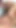 Latina with amazing curves gets hard trans sex