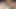 The scandalous porn videos of exhibitionist Italian