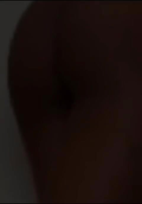J’ai hâte de me voir devant la webcam ?