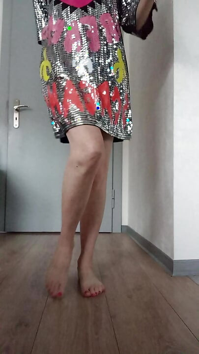 有節奏就有韻